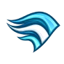 Motorhoming Adventures logo