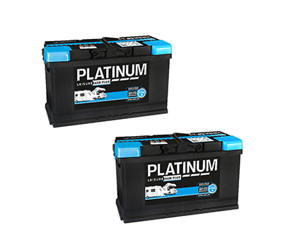 Motorhoming Adventures Motorhome