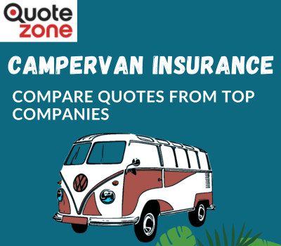 Motorhoming Adventures App